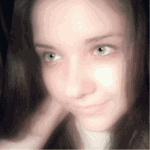  (150x150, 30Kb)