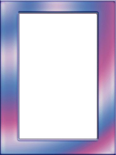  (375x500, 53Kb)