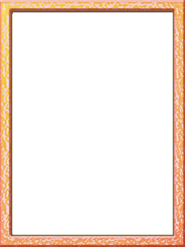  (375x500, 26Kb)