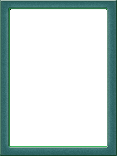  (375x500, 44Kb)