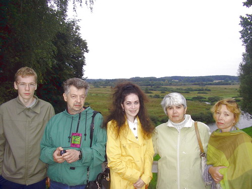  (500x375, 65Kb)