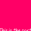  (100x100, 26Kb)