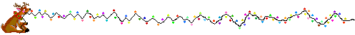  (497x50, 4Kb)