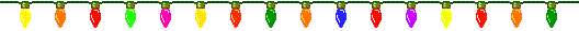  (528x29, 8Kb)