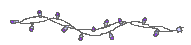 (191x45, 1Kb)