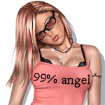  (150x150, 17Kb)