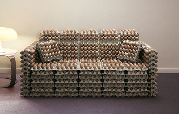  (600x384, 66Kb)