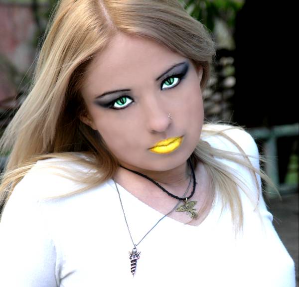  (600x576, 36Kb)