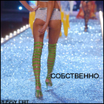  (150x150, 67Kb)