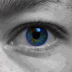  (150x150, 60Kb)