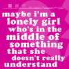  (100x100, 10Kb)