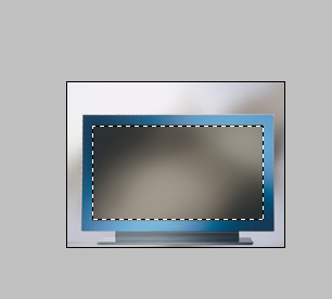 (306x276, 36Kb)