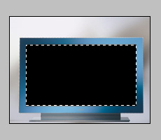 (230x200, 36Kb)