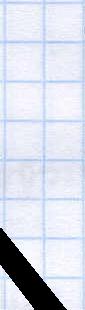 (85x310, 4Kb)