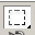 (32x32, 19Kb)