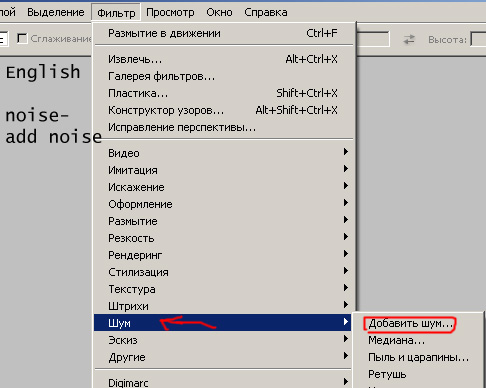 (486x388, 79Kb)<br />