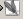 (23x19, 18Kb)