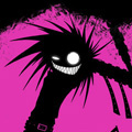  (120x120, 27Kb)