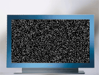  (200x152, 33Kb)