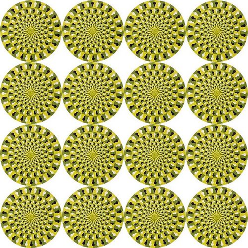  (500x500, 111Kb)