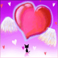  (120x120, 13Kb)
