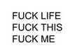  (100x75, 2Kb)