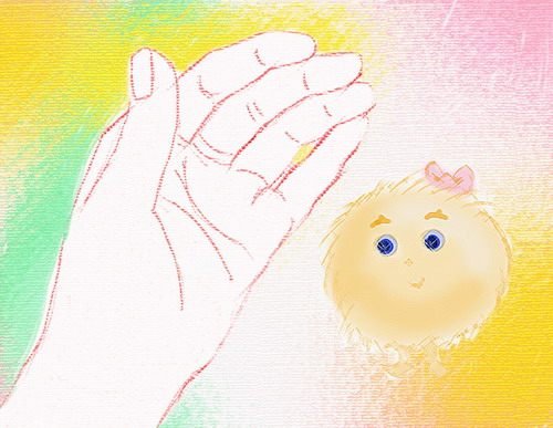  (500x387, 72Kb)