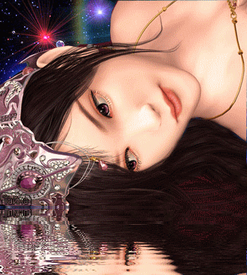  (350x389, 72Kb)