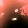  (100x100, 31Kb)