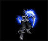  (100x86, 52Kb)