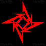  (91x91, 13Kb)