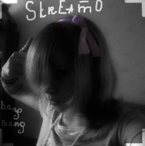  (476x480, 145Kb)
