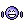  (25x25, 1Kb)