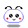  (40x40, 1Kb)