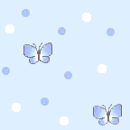  (144x144, 3Kb)