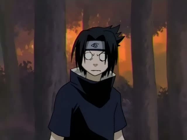  (640x480, 31Kb)
