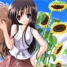  (98x98, 8Kb)