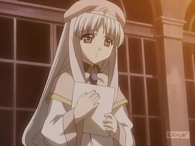  (640x480, 41Kb)