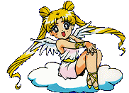  (182x131, 10Kb)