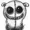  (60x60, 2Kb)
