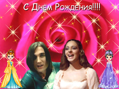  (400x300, 85Kb)