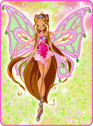 http://img.liveinternet.ru/images/attach/3/16016/16016213_flora_enchantix.jpg