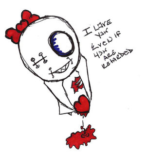  (300x315, 17Kb)