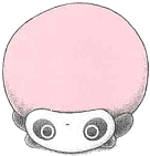  (136x141, 7Kb)
