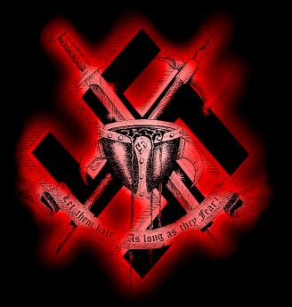 ZAGA (ADOLF)