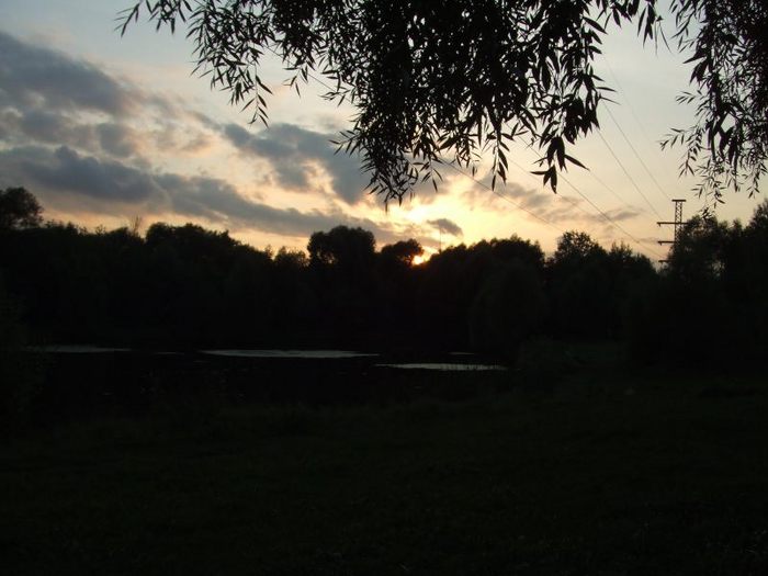  (700x525, 53Kb)