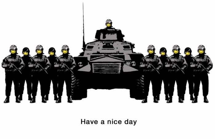  (699x451, 48Kb)