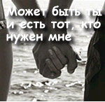  (150x146, 22Kb)