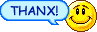  (97x32, 1Kb)