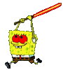  (90x100, 3Kb)